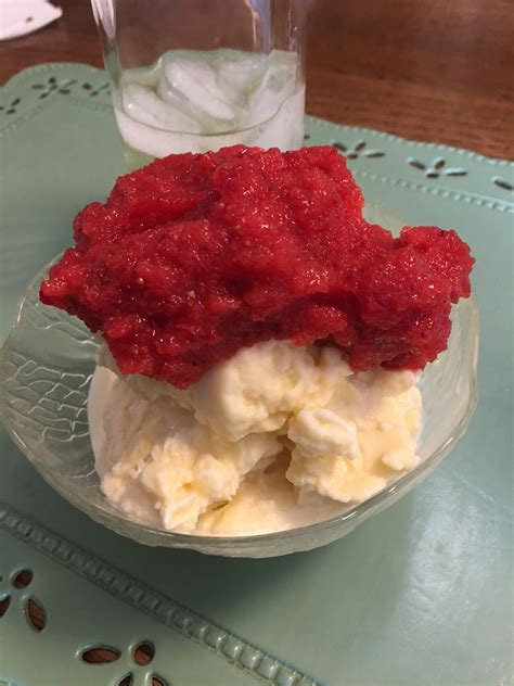 I would like to offering fish of our farm you. ice cream near me home made ice cream recipe vanilla ice ...