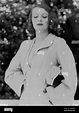 Lady Sylvia Ashley. August 13, 1935. (Photo by Associated Press Photo ...