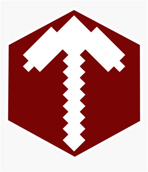 Minecraft Smp Logo Template 1280 X 720 Jpeg 164 кб Art Floppy
