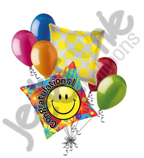 Congrats Smiley Faces Free Download On Clipartmag