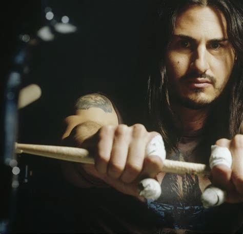 rockfile radio rock files happy birthday brad wilk video