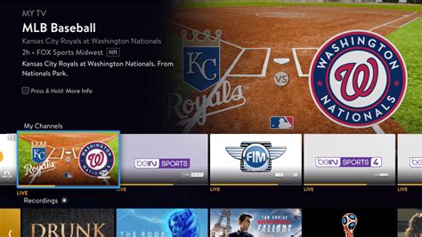 You only get one free trial for apple tv plus. Sling TV is Rolling Out An Updated User Interface on Roku ...