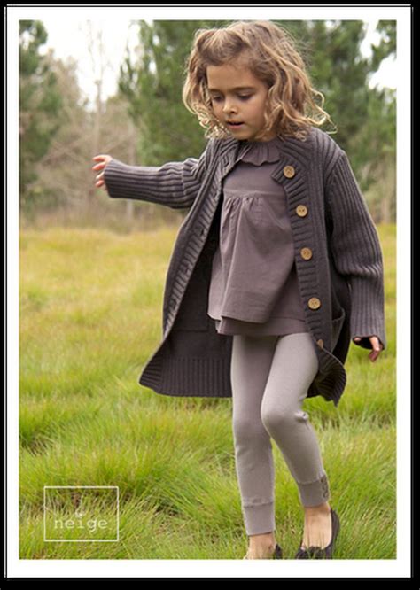 Cute Fall Outfits Ideas For Toddler Girls 92 Fashion Best