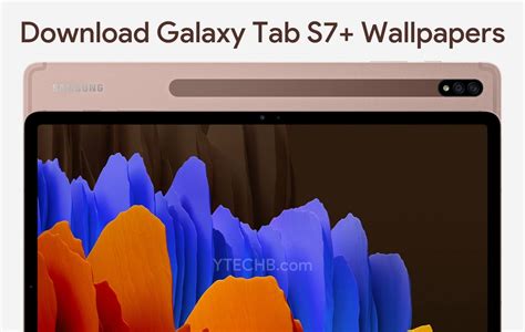 Download Samsung Galaxy Tab S7 Stock Wallpapers 2k