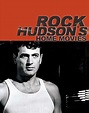 [DOWNLOAD VER] Rock Hudson's Home Movies (1992) Película Completa Latino