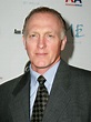 Picture of Mark Rolston