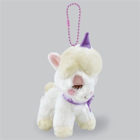 ユニコーンのコニー Lmc ルミエールunicorns Cony Lumiere Lmc ：701805 ★商品一覧all Items アミューズ公式オンラインショップ