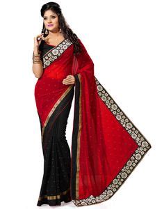 130 Sarees Online Shopping ideas | indian sarees online, sarees online, indian sarees