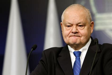 nagrody dla zarządu nbp była nie jedna a dwie uchwały adama glapińskiego wp finanse