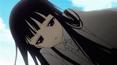 Ririchiyo Shirakiin Wiki Anime Amino