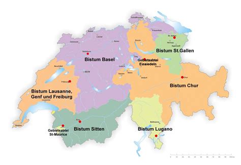 Datei:Bistuemer-Schweiz.jpg - Kathpedia