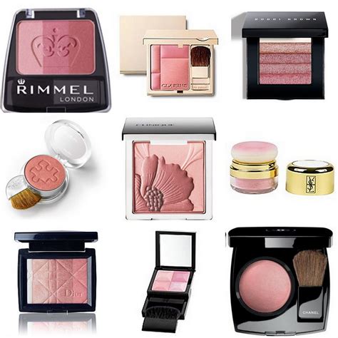 Find your perfect apricot blush color combinations at shutterstock. Turn the cheeks pinkish with the berry shade blush-on or ...