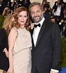 Judd Apatow and Leslie Mann Celebrate 20 Years of Marriage | PEOPLE.com