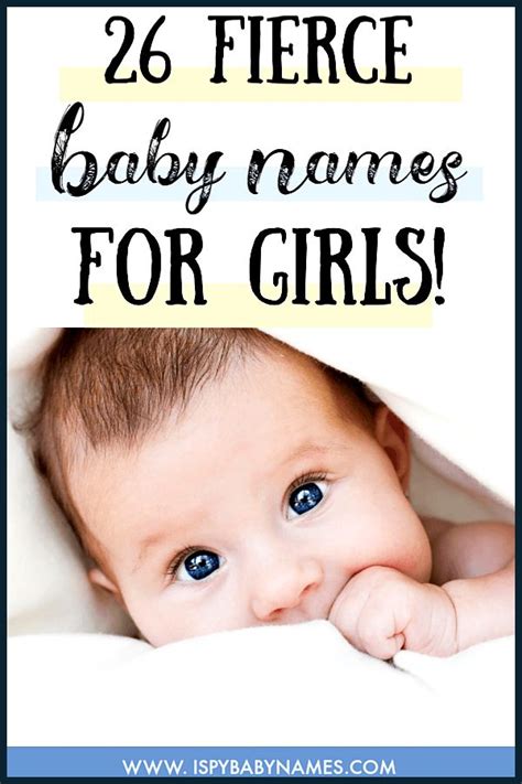 27 Greek Goddess Girl Names For Your Fierce Baby Girl