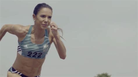 Dziecięca Akademia Sportu /Joanna Jóźwik/ - YouTube