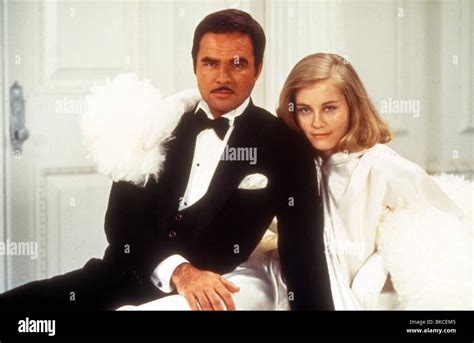 At Long Last Love 1975 Burt Reynolds Hi Res Stock Photography And