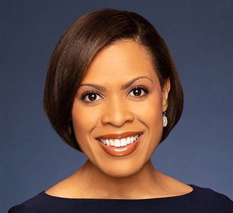 Meet Laura Harris Nbc5s New Anchor On Its Two Woman