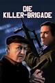 byte.to Die Killer-Brigade 1989 German 1040p AC3 microHD x264 - RAIST ...