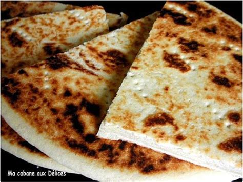 Recettes de Recette Kabyle