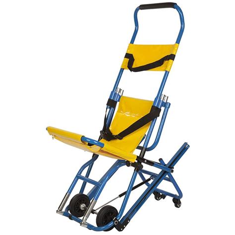 A wide variety of evac chair options are available to you Are Stair Chair Lifts Approved Fsa Purchases | Lift Chairs