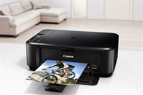 Learn here how scan a document with the printer canon pixma mg2120, fallow all the steps here and setting youself without support. Canon PIXMA MG2120 Inkjet Photo All-in-One (5288B019 ...