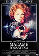 Madame Sousatzka (Madame Sousatzka) (1988) – C@rtelesmix