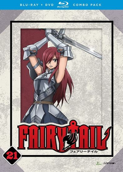 エンタメ Fairy Tail 21の通販 By たつけんs Shop｜ラクマ サイズ