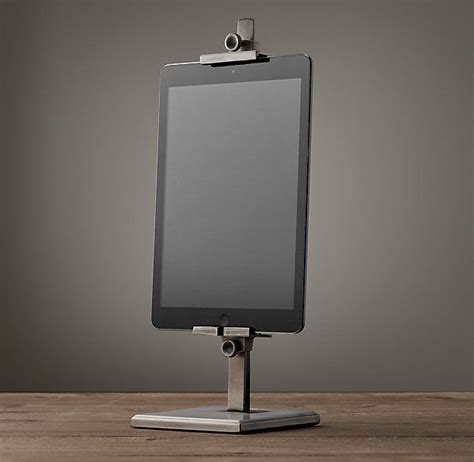 Easel Stand Les Chevalets Pour Ipad