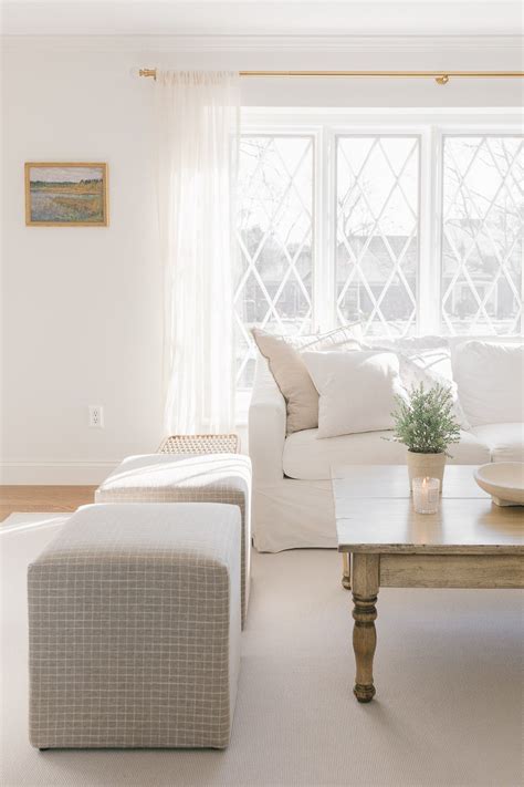 Neutral Colors For Living Room And Dining Options Americanwarmoms Org