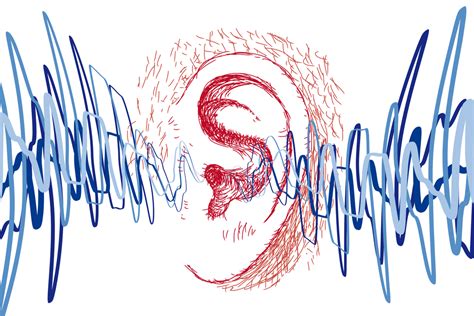 How Does Hearing Loss Affect Your Brain Anderson Audiology