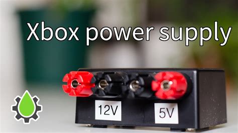 Vorwürfe Veraltet Erwägen Xbox 360 S Power Supply Pinout Undenkbar