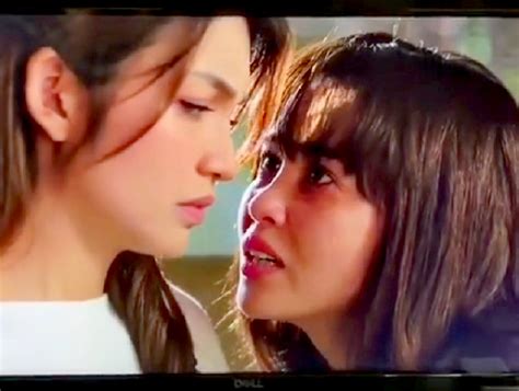 Drama cemburu seorang perempuan online.our site gives you recommendations for downloading video that fits your interests. Drama Cemburu Seorang Perempuan Episod 18 - Hiburan