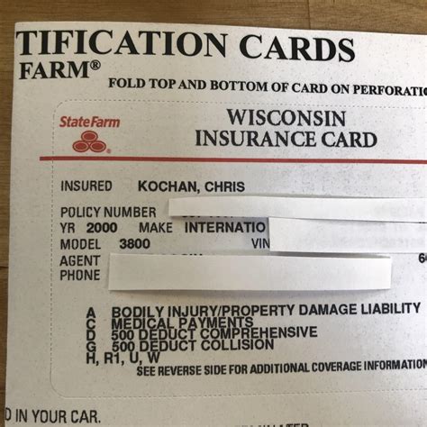 Farms Car Insurance: The Ultimate Guide to Getting Affordable Coverage