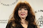 Ronnie Spector