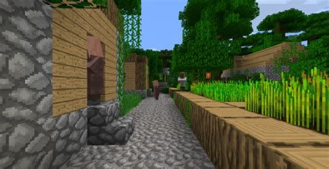 Faithful 32x32 1122 Resource Pack Texture Packs