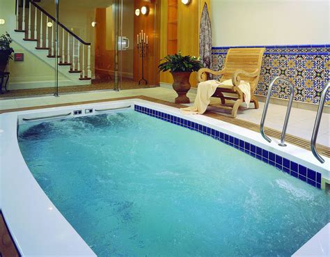 Residential Lap Pools Exercise Or Hydrotherapy Swimex Swim Spas Swim Spa Indoor Swim Spa