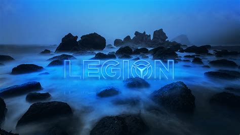 Legion 5 Pro Wallpapers Wallpaper Cave 563