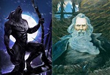 Prince Vseslav The Sorcerer And Werewolf – The Most Famous Ruler Of ...