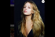 Shanna Besson sur Instagram - Purepeople
