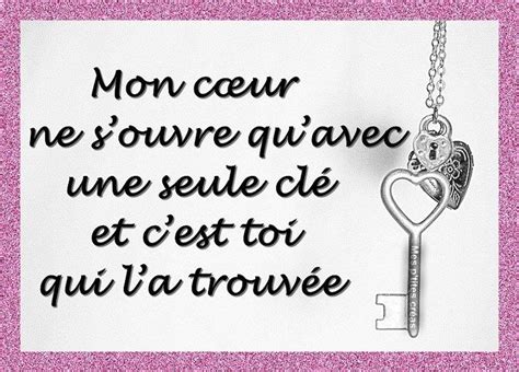 Citation Sur Mon Amour Pour Toi By Getcitation