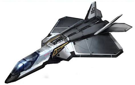 Pin By Freedom Fighter On Heavy Weaponry Concept Ships Space Ship
