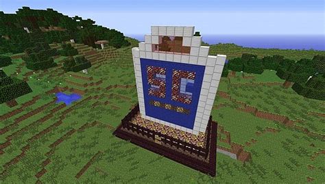 For more minecraft adventures, please consider subscribing to my channel! StoneCutter Minecraft Server