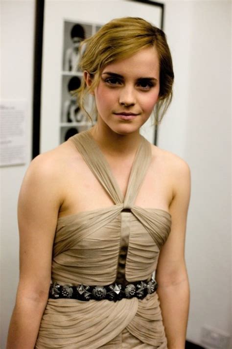 Emma Watson Tumbex