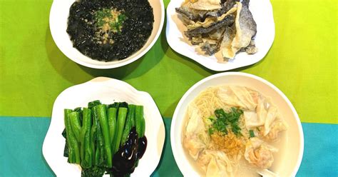 1 day ago · 15款肉丸檢出重金屬. 德昌餐廳Tak Cheong Restaurant delivery from Tseung Kwan O ...
