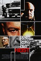 Heist (2001) - IMDb