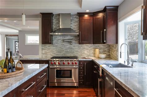 Average Kitchen Remodel Cost Pictures Best Diy Design Ideas