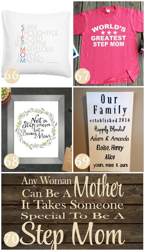 Mothers Day Ts For All Mothers From The Dating Divas
