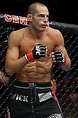 Mike "Quick" Swick MMA Stats, Pictures, News, Videos, Biography ...