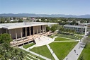 Looking East from Northridge | National Endowment for the Humanities (NEH)