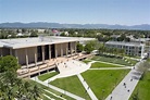 Looking East from Northridge | National Endowment for the Humanities (NEH)